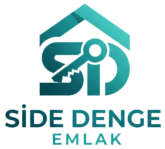 Side Denge Emlak